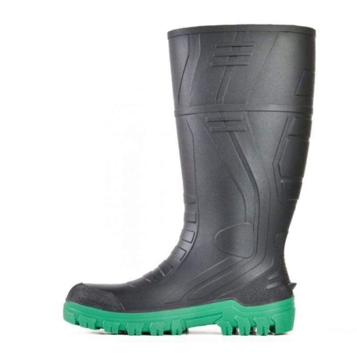 Picture of Bata Industrials, Jobmaster 3, Non-Safety Boot, PVC 400mm